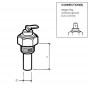 vdo-õli-temperatuuriandur-150°C-1,2-14NPTF--323-801-004-007D (1)